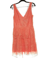 153460 Robes BCBG MAX AZRIA Occasion Once Again Friperie en ligne
