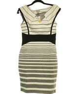 153461 Robes KAREN MILLEN Occasion Once Again Friperie en ligne