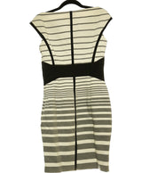 153461 Robes KAREN MILLEN Occasion Vêtement occasion seconde main