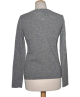 153467 Pulls et gilets PENNYBLACK Occasion Vêtement occasion seconde main