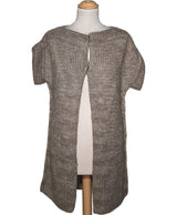 153468 Pulls et gilets PENNYBLACK Occasion Once Again Friperie en ligne