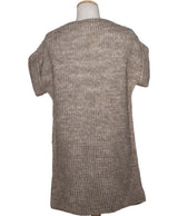 153468 Pulls et gilets PENNYBLACK Occasion Vêtement occasion seconde main