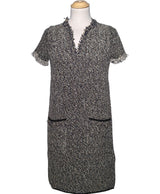 153470 Robes MASSIMO DUTTI Occasion Once Again Friperie en ligne