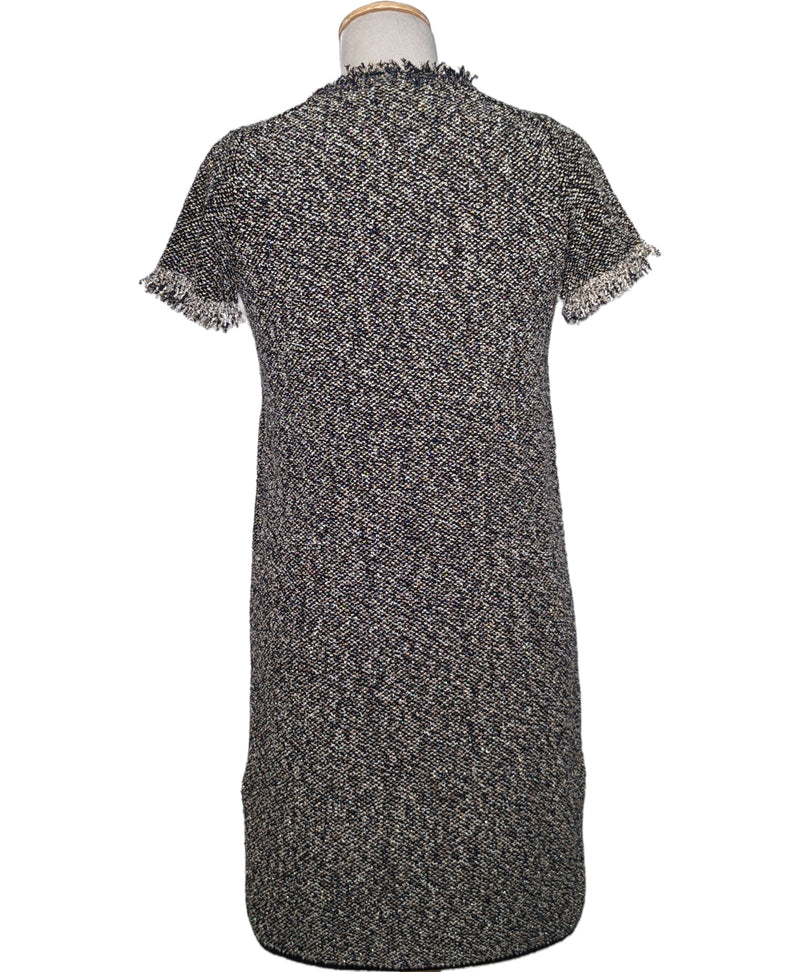 153470 Robes MASSIMO DUTTI Occasion Vêtement occasion seconde main