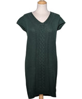 153474 Robes TEENFLO Occasion Once Again Friperie en ligne