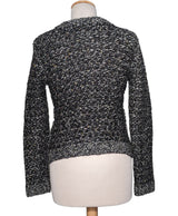 153475 Pulls et gilets COMPTOIR DES COTONNIERS Occasion Vêtement occasion seconde main