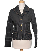 153476 Vestes ET COMPAGNIE Occasion Once Again Friperie en ligne