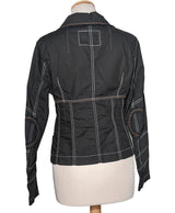 153476 Vestes ET COMPAGNIE Occasion Vêtement occasion seconde main