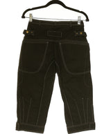 153477 Pantalons et pantacourts ET COMPAGNIE Occasion Vêtement occasion seconde main