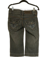 153481 Pantalons et pantacourts ESPRIT Occasion Vêtement occasion seconde main