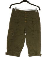 153485 Pantalons et pantacourts ET COMPAGNIE Occasion Once Again Friperie en ligne