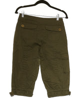 153485 Pantalons et pantacourts ET COMPAGNIE Occasion Vêtement occasion seconde main