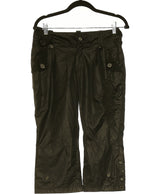 153486 Pantalons et pantacourts ONE STEP Occasion Once Again Friperie en ligne