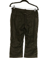 153486 Pantalons et pantacourts ONE STEP Occasion Vêtement occasion seconde main