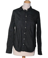 153488 Chemises et blouses KOOKAI Occasion Once Again Friperie en ligne