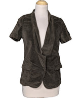 153489 Pulls et gilets COP COPINE Occasion Once Again Friperie en ligne