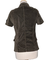 153489 Pulls et gilets COP COPINE Occasion Vêtement occasion seconde main