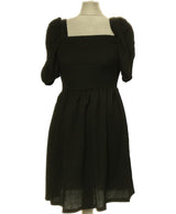 153491 Robes H&M Occasion Once Again Friperie en ligne