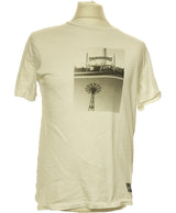 153492 Tops et t-shirts BERSHKA Occasion Once Again Friperie en ligne