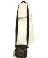 153494 Sacs REDSKINS Occasion Once Again Friperie en ligne