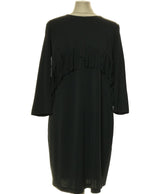 153495 Robes LA FEE MARABOUTEE Occasion Once Again Friperie en ligne