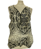 153496 Tops et t-shirts ONE STEP Occasion Once Again Friperie en ligne