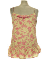 153499 Tops et t-shirts IKKS Occasion Once Again Friperie en ligne