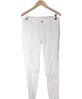 153500 Jeans ONE STEP Occasion Once Again Friperie en ligne