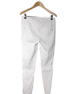 153500 Jeans ONE STEP Occasion Vêtement occasion seconde main