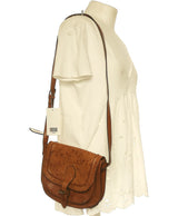 153504 Sacs CACHE CACHE Occasion Once Again Friperie en ligne