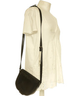 153505 Sacs PROMOD Occasion Vêtement occasion seconde main