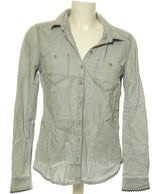 153507 Chemises et blouses BONOBO Occasion Once Again Friperie en ligne