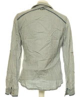 153507 Chemises et blouses BONOBO Occasion Vêtement occasion seconde main