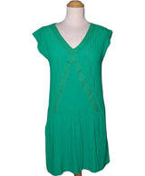 153508 Robes MISS CAPTAIN Occasion Once Again Friperie en ligne
