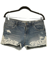 153510 Shorts et bermudas PIMKIE Occasion Once Again Friperie en ligne