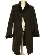 153512 Manteaux CAROLL Occasion Once Again Friperie en ligne