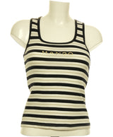 153513 Tops et t-shirts MANGO Occasion Once Again Friperie en ligne