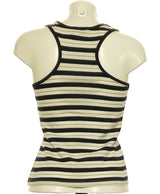 153513 Tops et t-shirts MANGO Occasion Vêtement occasion seconde main