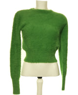 153517 Pulls et gilets ZARA Occasion Once Again Friperie en ligne