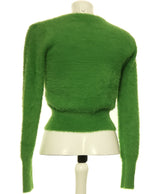 153517 Pulls et gilets ZARA Occasion Vêtement occasion seconde main