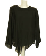 153519 Chemises et blouses ZARA Occasion Once Again Friperie en ligne