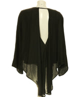 153519 Chemises et blouses ZARA Occasion Vêtement occasion seconde main