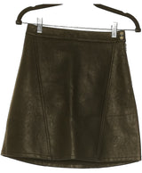 153521 Jupes ZARA Occasion Once Again Friperie en ligne
