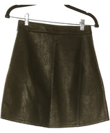 153521 Jupes ZARA Occasion Vêtement occasion seconde main