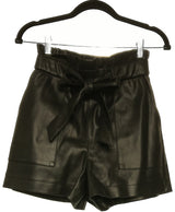153522 Shorts et bermudas ZARA Occasion Once Again Friperie en ligne