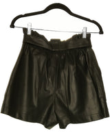 153522 Shorts et bermudas ZARA Occasion Vêtement occasion seconde main