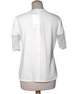 153529 Tops et t-shirts ZARA Occasion Vêtement occasion seconde main
