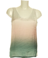 153534 Tops et t-shirts CAROLL Occasion Once Again Friperie en ligne