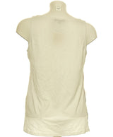 153534 Tops et t-shirts CAROLL Occasion Vêtement occasion seconde main