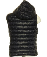 153535 Vestes BREAL Occasion Vêtement occasion seconde main